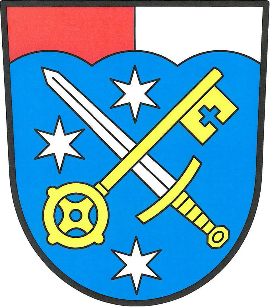 Puklice