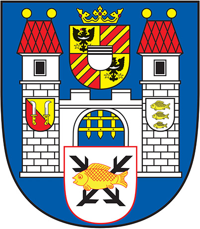 Polná