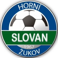 Slovan Horní Žukov z.s.