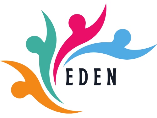 SK EDEN Blansko, z.s.