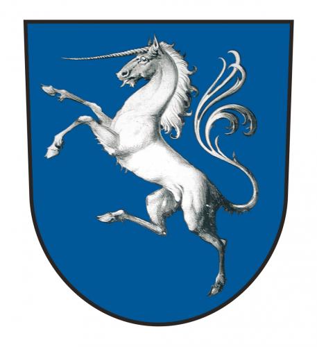 Třešť