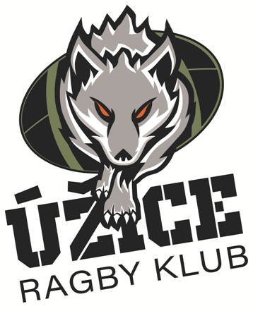 Ragby klub Úžice, z.s.