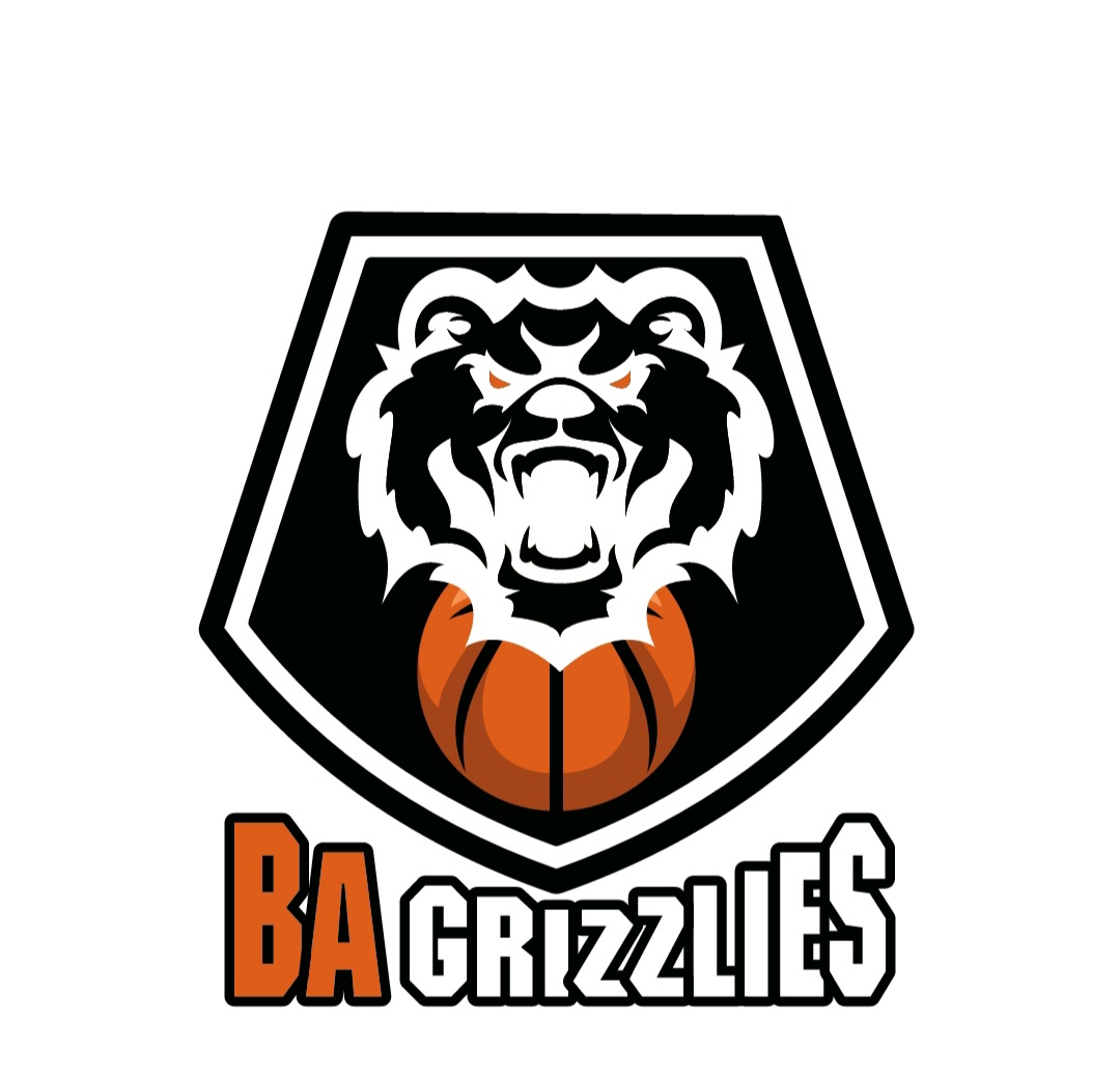 BA Grizzlies, z.s.