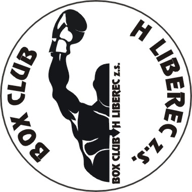 BOXCLUB-H Liberec z.s.
