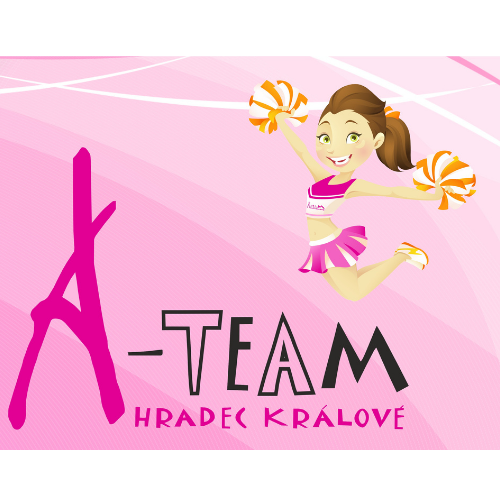 A-TEAM Hradec Králové, z.s.