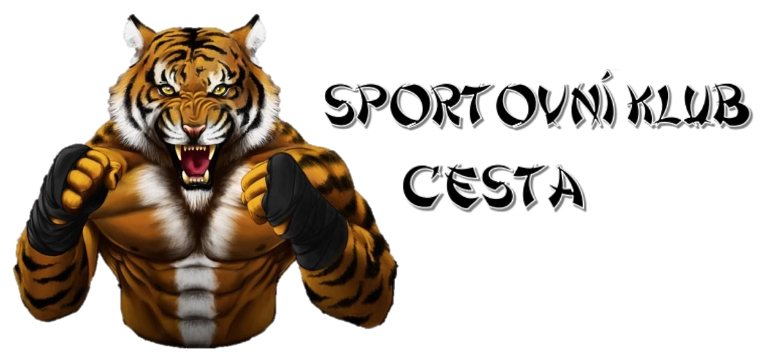 Sportovní klub Cesta z. s.