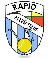 Rapid Plzeň Tenis z.s.