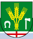 Kámen