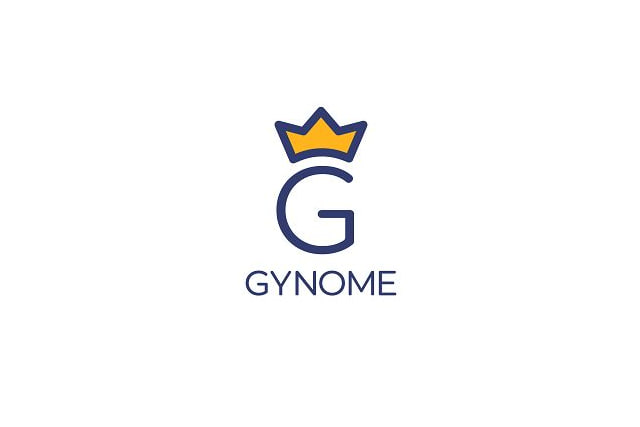 Gymnázium Nové Město na Moravě