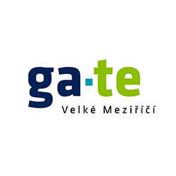 Gastro-technická škola Velké Meziřičí