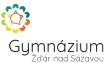 Gymnázium Žďár nad Sázavou