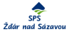 Střední průmyslová škola Žďár nad Sázavou