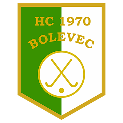 Hockey club 1970 Bolevec, z.s.