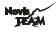 Novis TEAM - 1868, z.s.