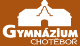 Gymnázium Chotěboř