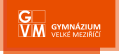 Gymnázium Velké Meziříčí