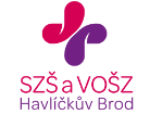 Střední Zdravotní škola a Vyšší odborná škola Havlíčkův Brod