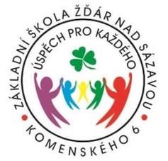 3. Základní škola Žďár nad Sázavou
