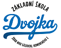 2. Základní škola Žďár nad Sázavou