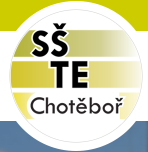 Střední škola technicko - ekonomická Chotěboř