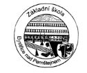 ZŠ Bystřice nad Pern., Nádražní ulice