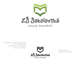 ZŠ V. Meziříčí, Sokolovská ul.