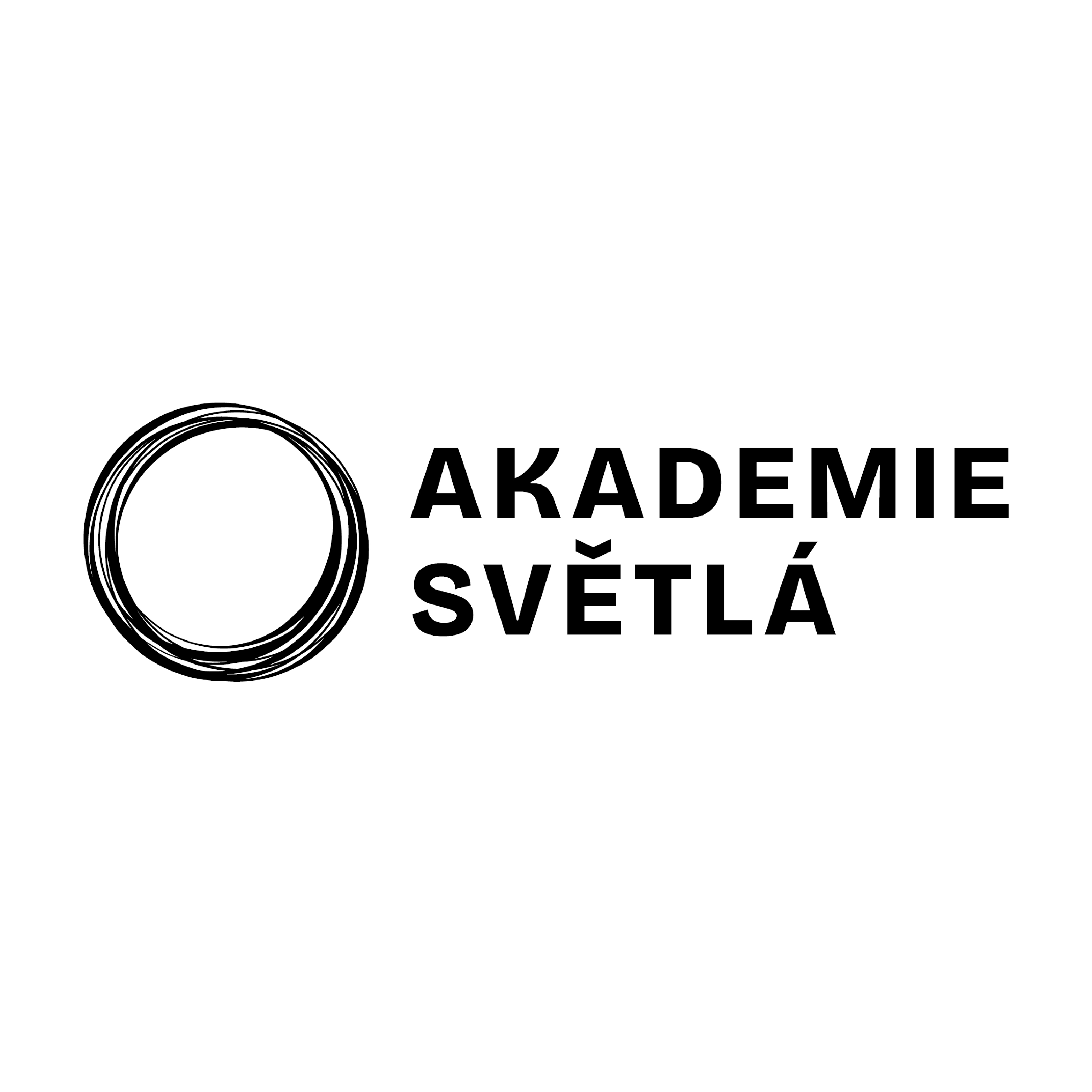 Akademie, Střední škola a Vyšší odborná škola Světlá nad Sázavou