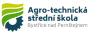 Agro-technická střední škola Bystřice nad Pernštejnem