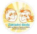 ZŠ Žďár nad Sázavou, Palachova