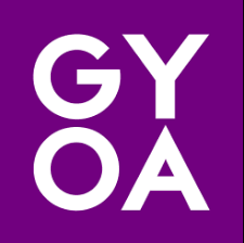 Gymnázium a Obchodní akademie Pelhřimov