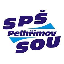 Střední průmyslová škola a Střední odborné učiliště Pelhřimov