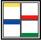 Základní škola Česká Bělá