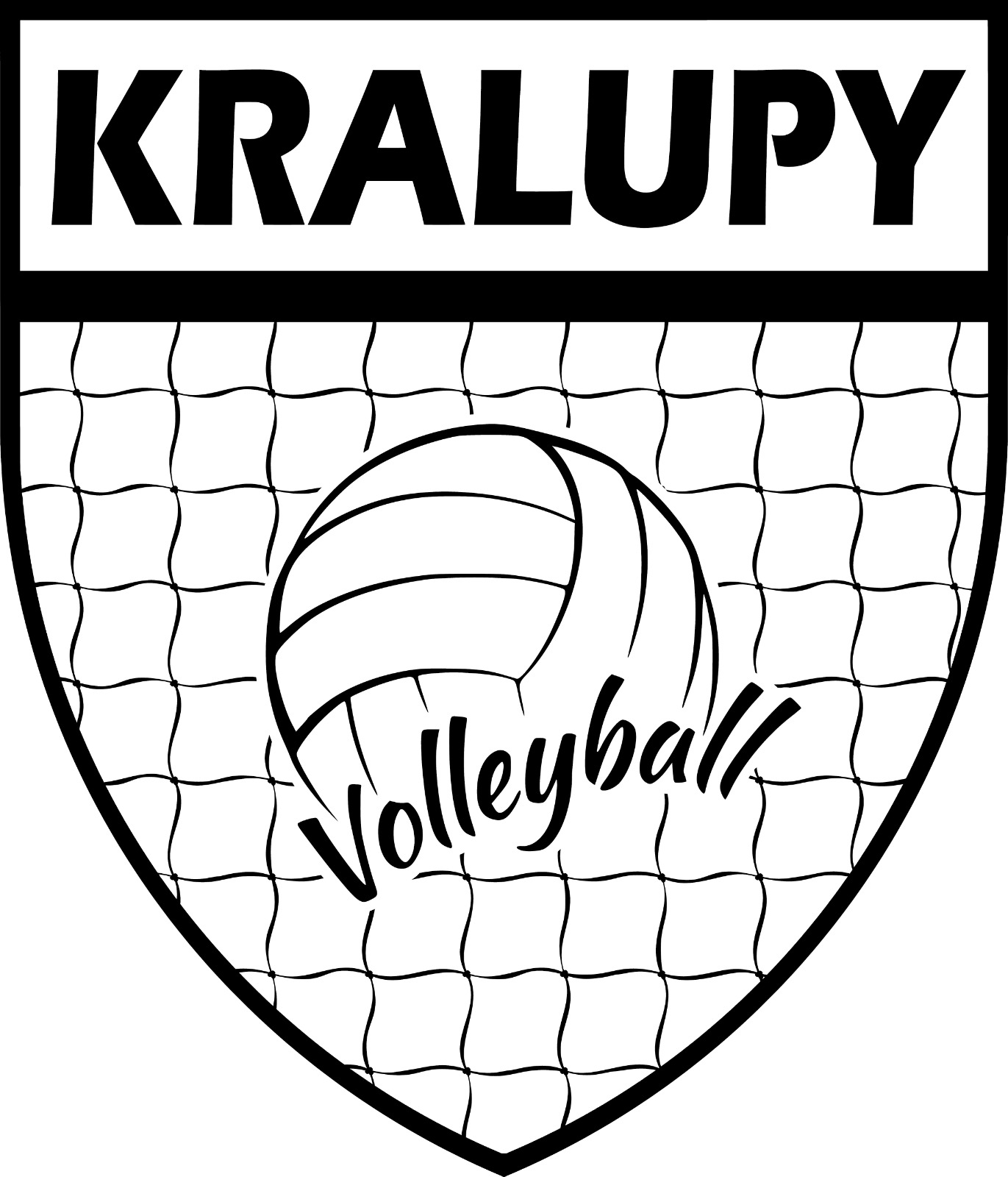 VK KRALUPY, z.s.