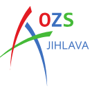 Obchodní akademie, VOŠZ a SZŠ, SOŠS Jihlava
