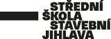 Střední škola stavební Jihlava