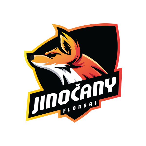 Florbal Club Jinočany, z.s.