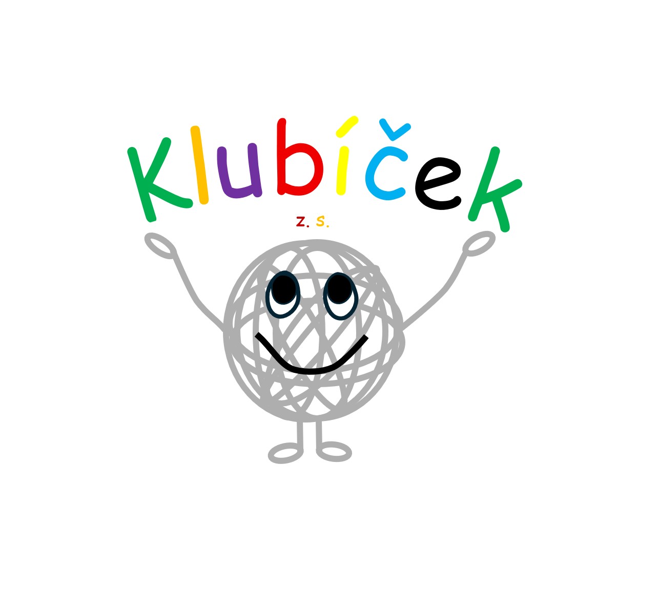 Klubíček, z.s.