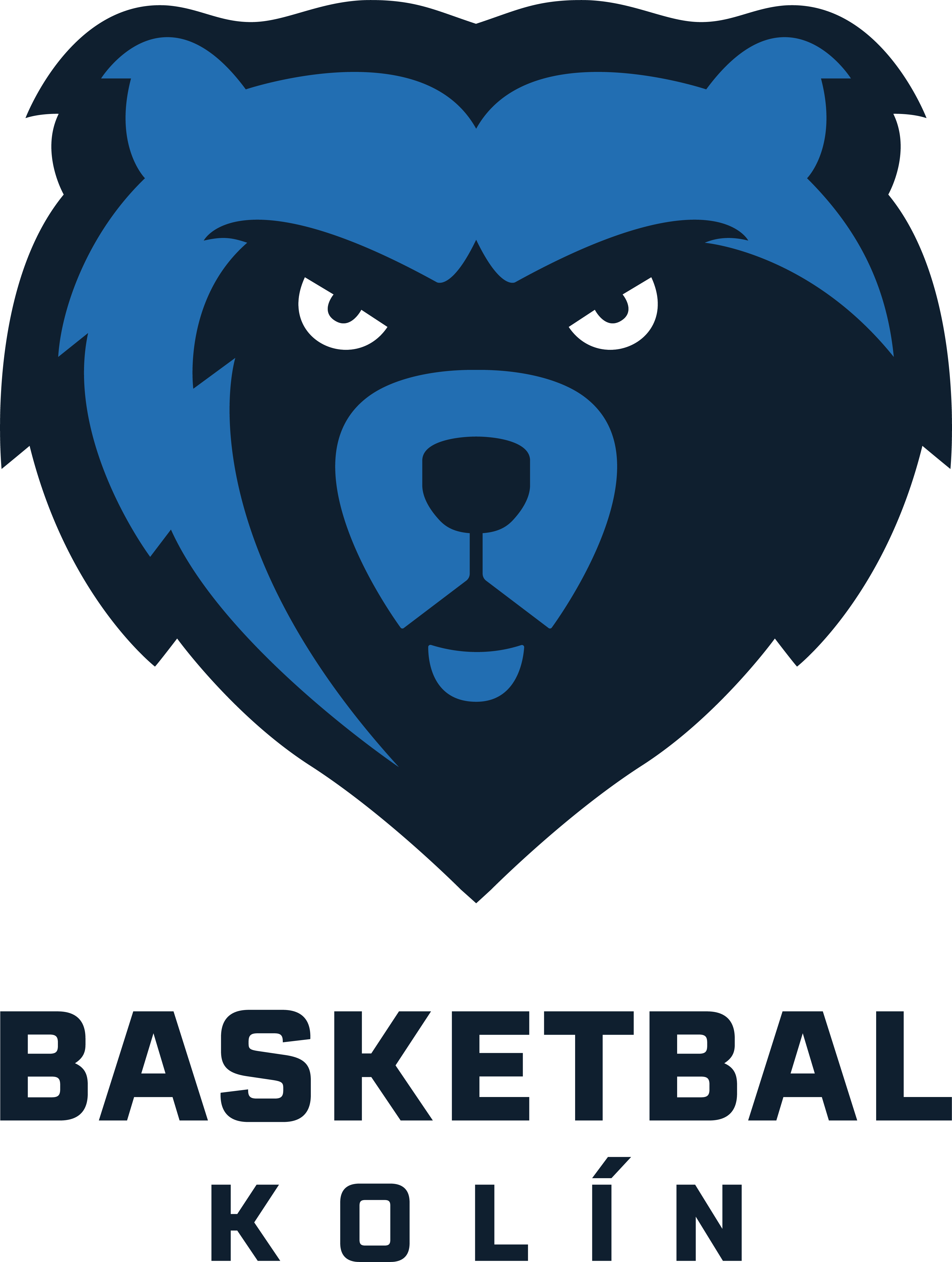 Basketbal Kolín z.s.