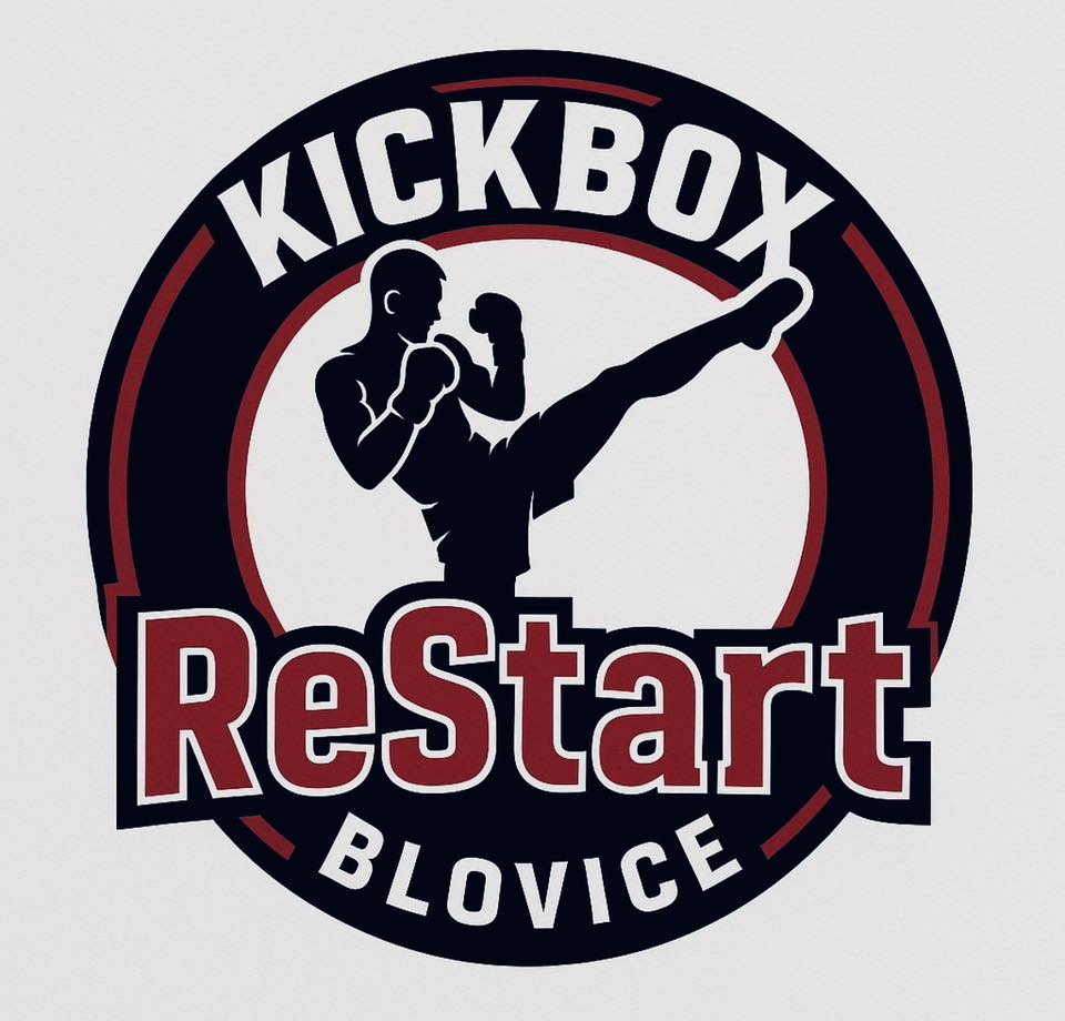 Sportovní klub ReSTART, z.s.