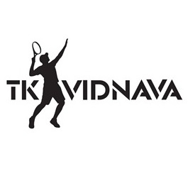 Tenisový klub Vidnava, z.s.