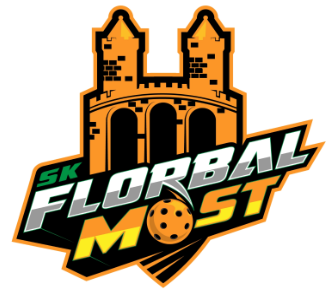 Sportklub Florbal Most, z.s.