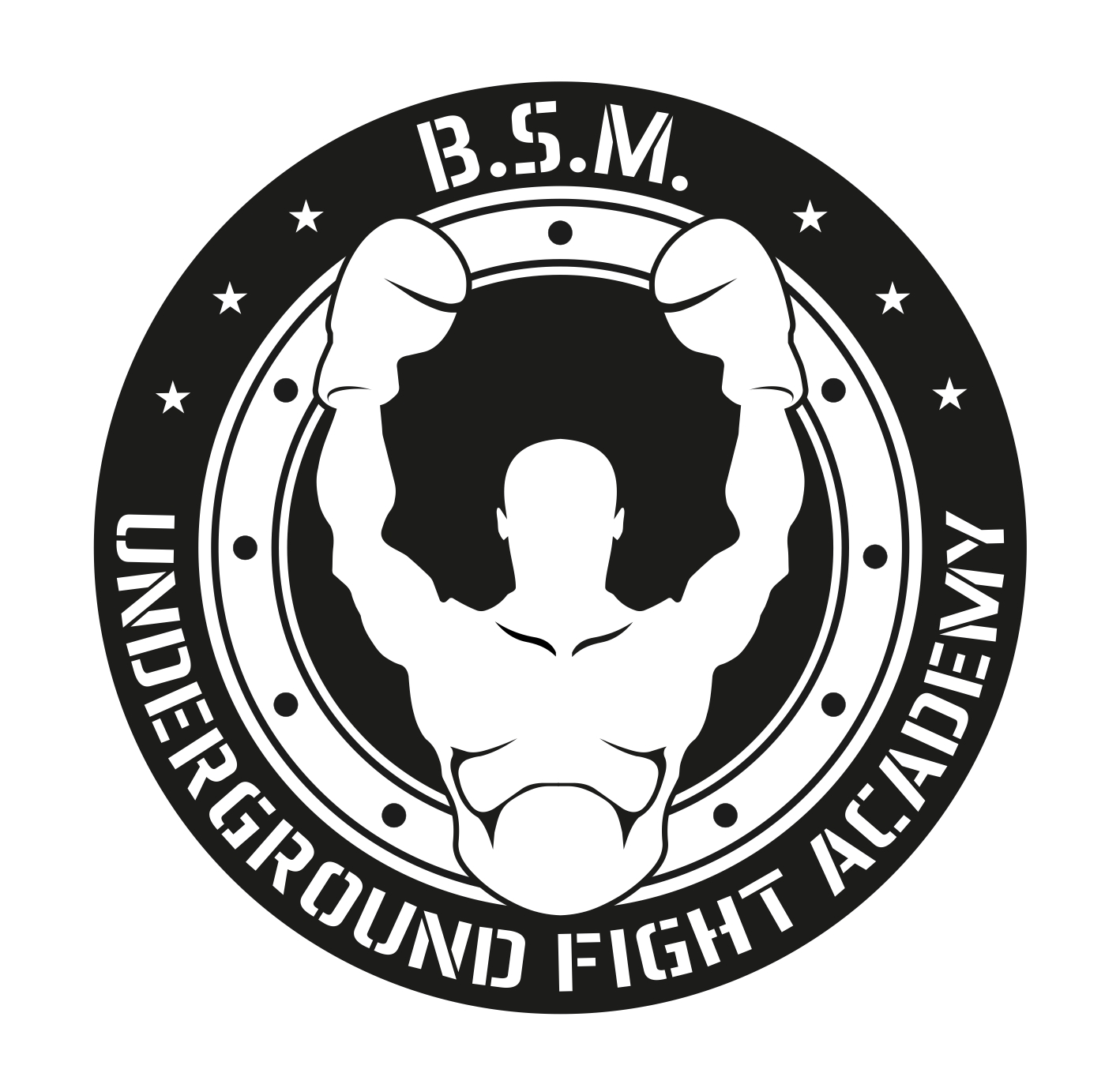 BSM GYM, z.s.