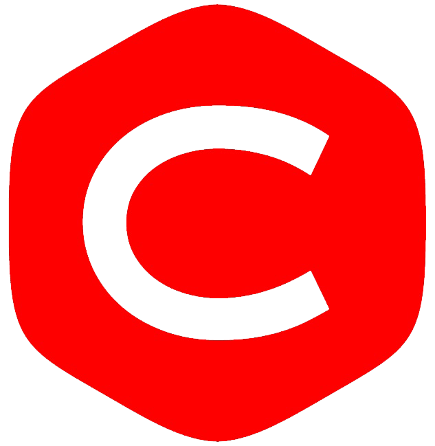 Sportovní klub Carbonera, z..s.