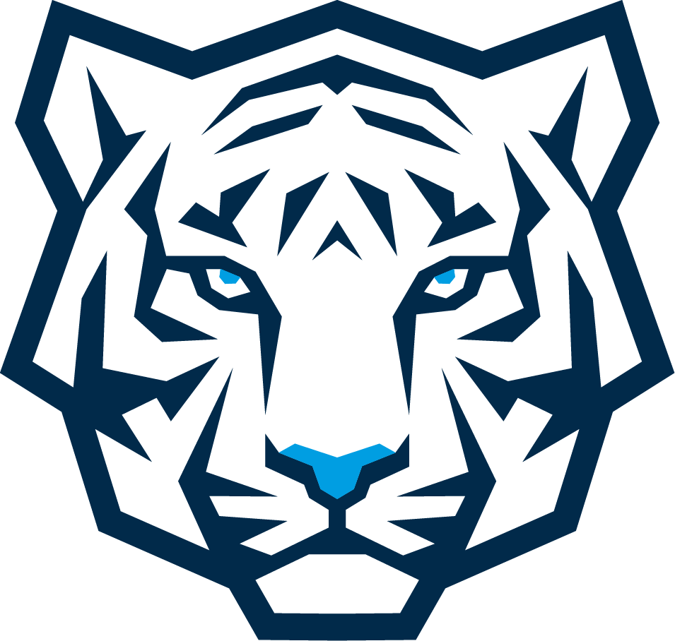 Tigers Hodonín z.s.