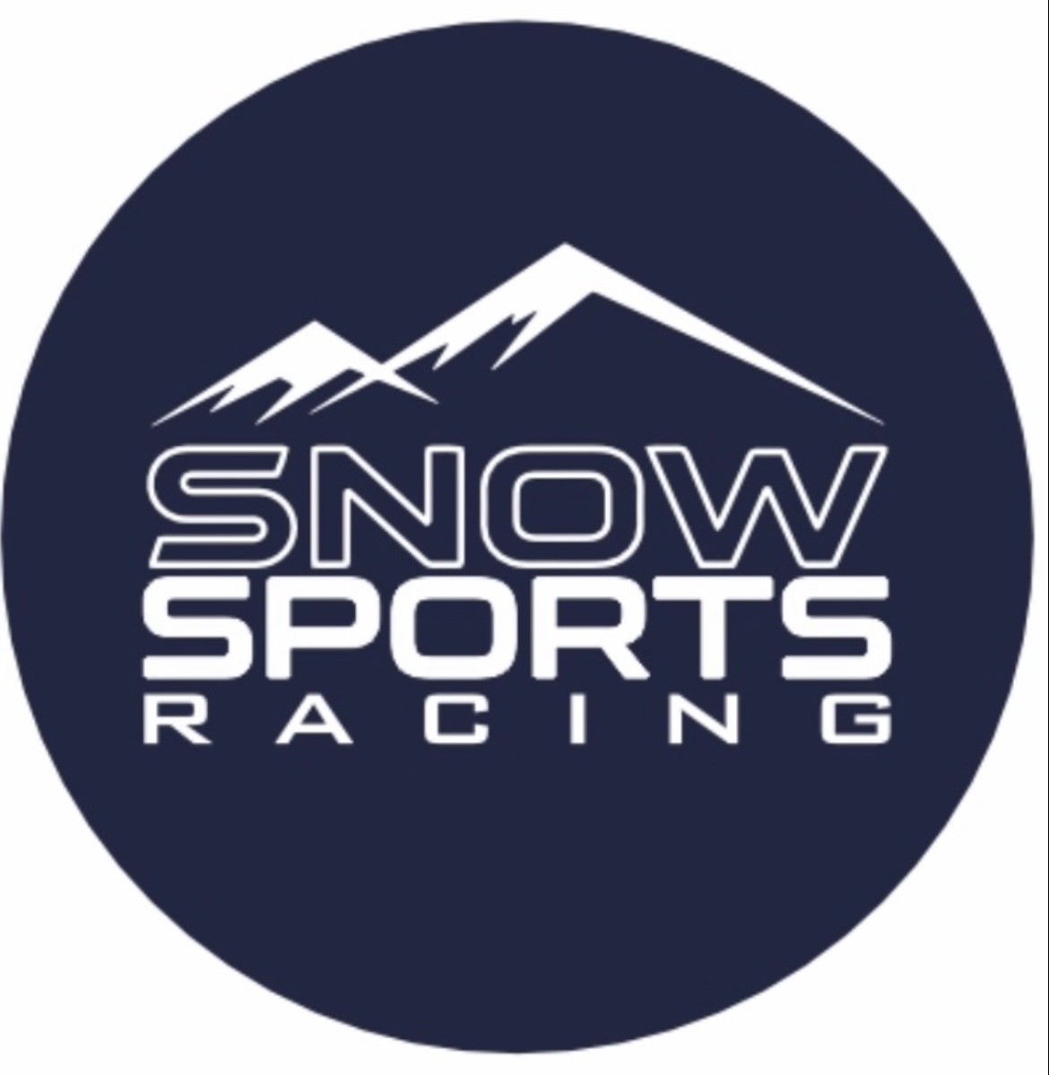 SNOW SPORTS Racing z.s.