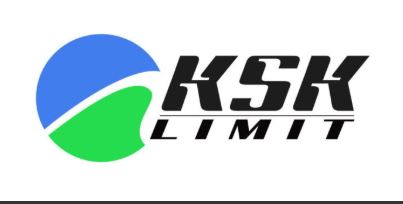 KSK LIMIT z.s.
