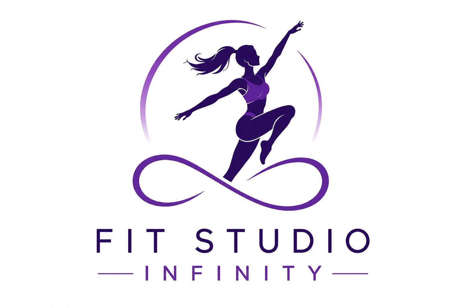 Fit Studio Infinity, z.s.