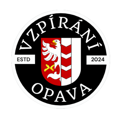 Vzpírání Opava z.s.