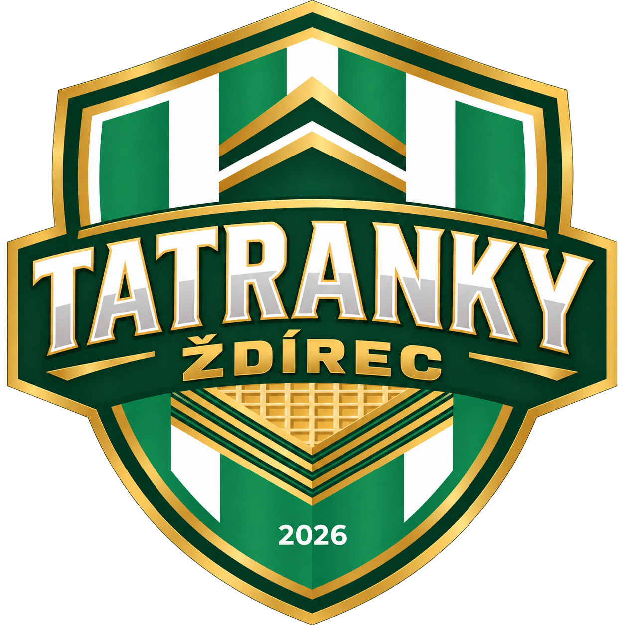 TATRANKY Ždírec nad Doubravou z.s.