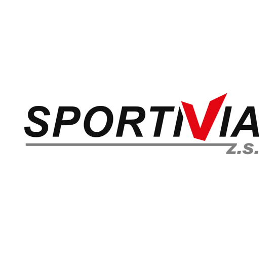 SPORTIVIA, z.s.